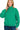 9f354ac474394b99993ce54957132254-Max-Origin