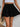 9f35bbeaa68648178e9cb47513cacf1f-Max-Origin
