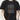 9f36132cfd1e42788463db7dfcf9b34f-Max-Origin