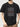 9f36132cfd1e42788463db7dfcf9b34f-Max-Origin