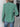 9f3645835d98475baaca8734f6fa6235-Max