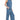 9f37250cbe4f402189d1def7a7f3fa6c-Max-Origin