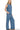 9f37250cbe4f402189d1def7a7f3fa6c-Max-Origin