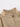9f373084-5651-41b6-bb02-b50f833a86f4-Max-Origin