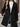 9f38db21-68bc-491f-b295-4857d6d99191-Max-Origin