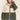 9f39a651af6845b193c0e9fdf4fadfd6-Max-Origin
