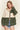 9f39a651af6845b193c0e9fdf4fadfd6-Max-Origin