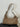 9f3a3ffd-f3b7-4614-adf5-9f9be8b20064-Max-Origin