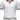 9f3a64d0a55e4c31bdac323ac718cd26-Max-Origin