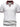 9f3a64d0a55e4c31bdac323ac718cd26-Max-Origin