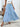 9f3bacf6-6498-4b8d-8924-67672fed7ce7-Max