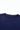 9f3c5eb4-83ad-4ec7-b552-ed5943f130e8-Max-Origin