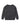 9f3ca8fac81b466091182d557b4d8247-Max-Origin
