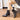 9f3d6e41-db54-4721-a3c6-7d39a017f0f5-Max
