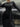9f3db609-d94f-4cf3-92df-ca6c5ca0517d-Max