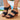 9f3ef5f895734e33a996235fc98f4084-Max-Origin