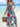 9f3f8ffb-f19d-4808-9980-49f6b6429306-Max-Origin