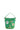 9f4081c685e34c3fba4ab9ff7844465c-Max-Origin