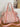 9f41471c-765c-43d7-8fac-b6f63ef3c56c-Max-Origin