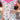 9f41765a-6a7b-4bc1-8e2c-35da656987dd-Max