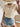 9f417db03d3e41eca43bf9344413f6a0-Max-Origin