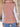 9f41ff47-ba50-4b24-b00a-a1e76a4dd013-Max-Origin