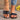 9f424ff4de90446c8ec3e36d143e4aba-Max-Origin