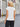 9f42be6d44a94cdfba534006f84599ef-Max-Origin