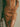 9f43f1f2-0602-4d64-b390-5d3d5fe45d97-Max-Origin