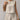 9f443024-9598-43a3-adc3-ab4efb20d248-Max-Origin