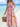 9f4449ca-da5b-4a0f-888e-8daf5e6f8d59-Max-Origin