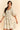 9f449b4cb516419595ad3cacc5a2cc87-Max-Origin