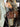 9f46b017-bc91-4a98-a13e-b32af9a2407f-Max-Origin