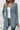 9f4862fc-1701-40b8-9e9d-f088087a510c-Max-Origin