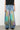 9f4a5a6e-31ba-4cfd-92b8-6022d87c6794-Max