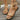 9f4c14b1-bc8f-40fd-ba4b-4a285439d0d5-Max-Origin