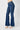 9f4c8a10b13148ee955846022aede25e-Max-Origin