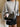 9f4cceb25ae345f59df5a5f9c3bc0aab-Max-Origin