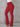 9f4d7b8d-1e82-4143-969f-56a339876363-Max-Origin