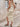 9f4daab8-3300-4e42-ae82-9be9de9dc4f9-Max-Origin