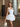 9f4e92b7-a195-469c-9cb3-2ce8813f1ad6-Max-Origin