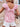 9f4ff012d6224c6eadb5a71b1b5fcb18-Max-Origin