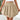 9f50f8f5-8bf9-4b5b-b506-a8a684e7a544-Max-Origin