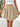 9f50f8f5-8bf9-4b5b-b506-a8a684e7a544-Max-Origin