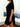 9f517330b4e24289968f019760c0ae30-Max-Origin