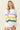 9f518dd6e04e46f085d0681967497872-Max-Origin