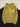 9f52305c64154ffd8abb8c54a496c768-Max-Origin