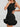 9f54815f23c6425f975cddcd58af9227-Max-Origin