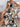 9f55e432-a4ab-4b48-a9a9-914e979547d3-Max-Origin