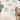 9f598c74-40d3-4816-87b2-fe22f19359b5-Max-Origin